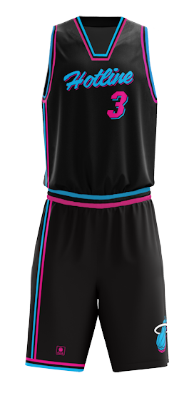 custom basketball jerseys melbourne
